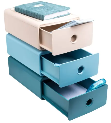 [99130] TINY-BOX