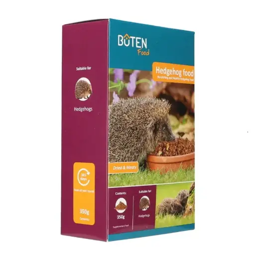 MÉLANGE DE GRAINES POUR ANIMAUX*CHOISIR VARIÉTÉ