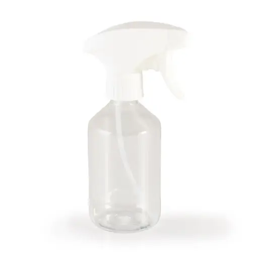 [26847] VAPORISATEUR, 350ML