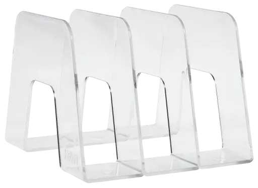 [0209] TRIEUR VERTICAL "SORTER"