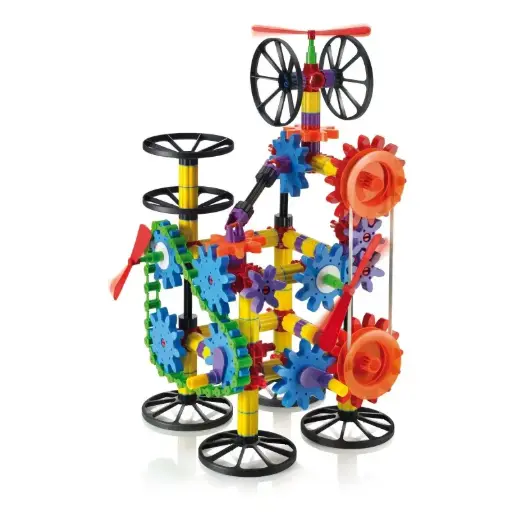[C48379] GEORELLO TECH,