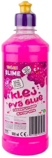 COLLE PVA