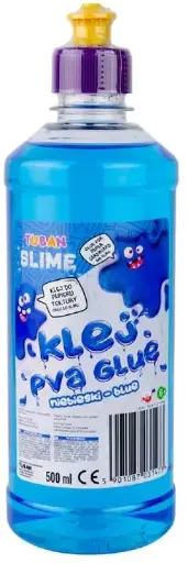 COLLE PVA