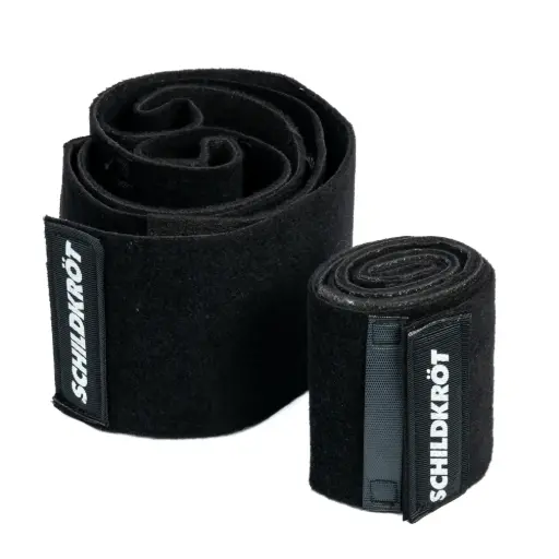 [95710B] STACKLINE PROTECTION