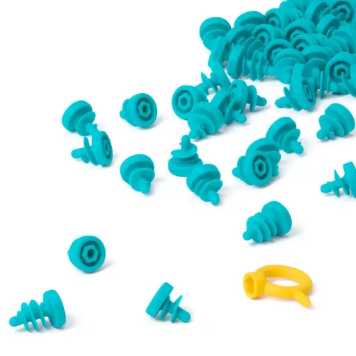[MK002] MAKEDO STARTER KIT