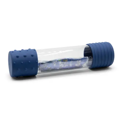 [9731] BOUTEILLE APAISANTE BLEUE DIY
