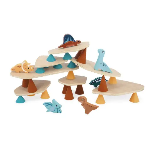 [9409] PIKS DINO