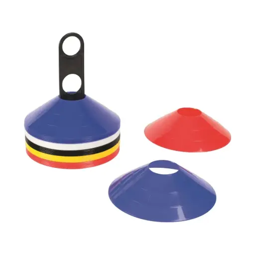 [96731] WEICHE MARKER 20CM / 24 P