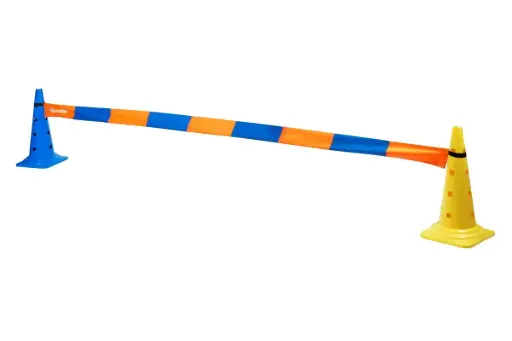 [96122] BANDE FILET ESAY CONE