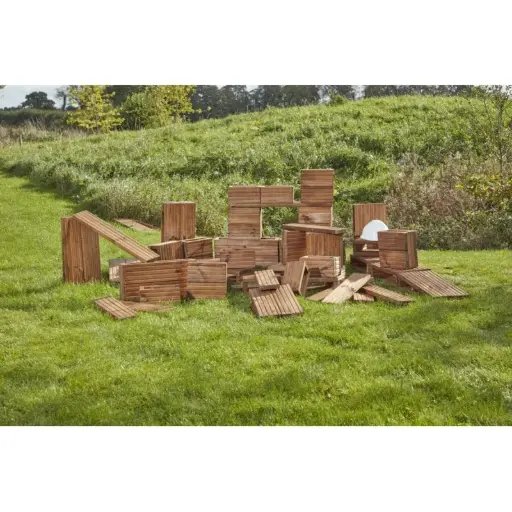 [CS3241] Blocs Deckciting