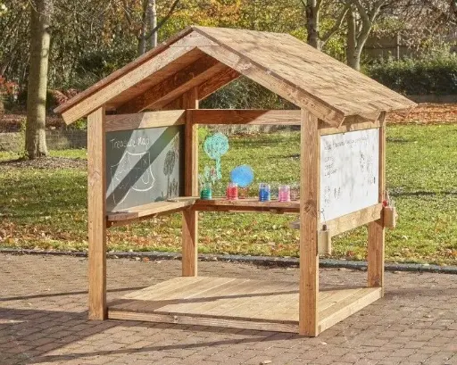 [CS3502] Maison Artiste