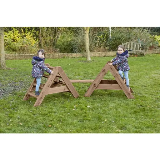 [CS3545] MINI FUNAMBULE