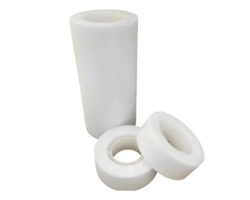 [0137] ADHESIF INVISIBLE ECONOMIQUE 33M X 19MM, TOUR DE 8