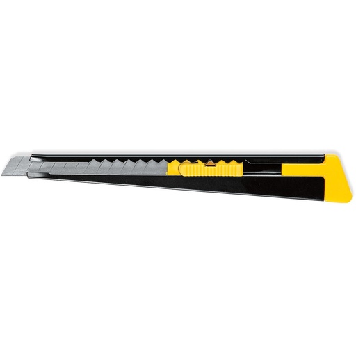 [0350] CUTTER PETIT MODELE METAL EXTRA