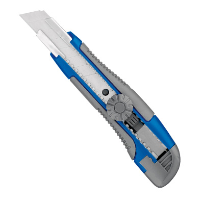 [0355] CUTTER, LARGE EXTRA METAL MODEL
