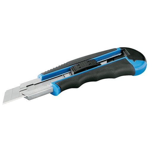 [0356] LARGE BI-MATERIAL CASSETTE CUTTER.