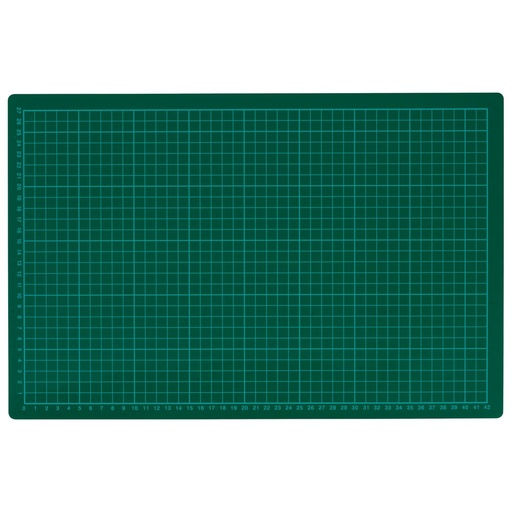 [0370] Schneidematte 30x45 cm