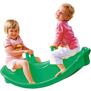 [LT4000] SWING THE CROCODILE
