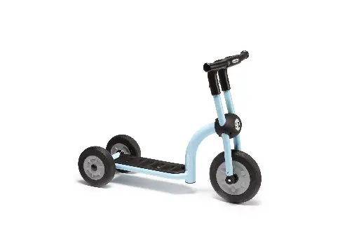[R1004] 3-RAD-ROLLER