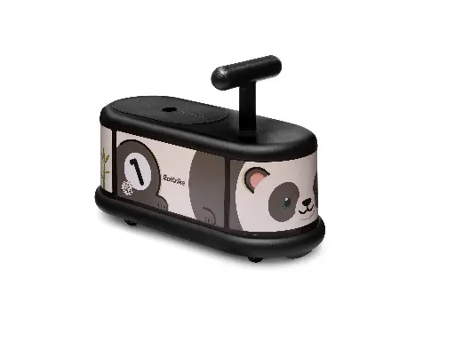 [R9045] DRAGER DE PANDA LA COSA