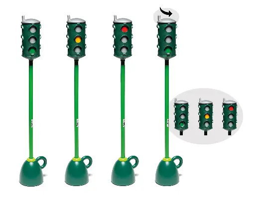[R9403] AMPEL