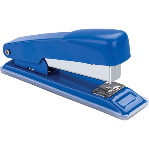 [0001] 24/6 OFFICE STAPLER