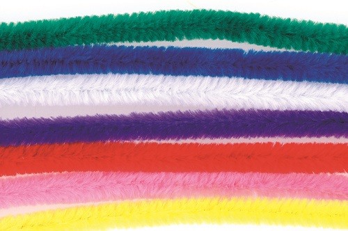 [8129] 10MM CATERPILLAR / 50 ASSORTED