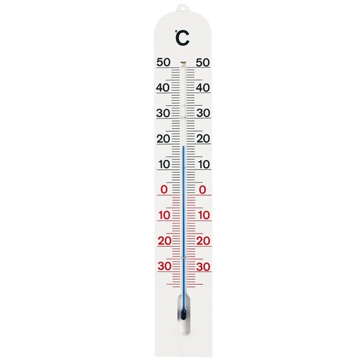 [6014] BUITENTHERMOMETER