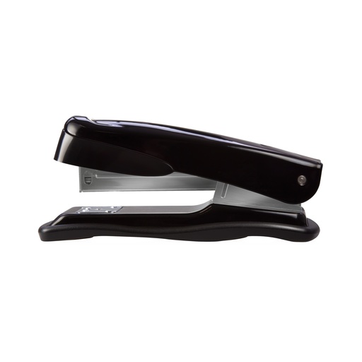 [0002] AGRAFEUSE BUREAU 24/6 GRD MODELE