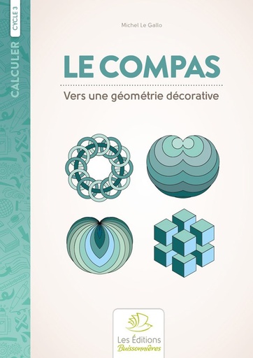 [F1000] FICHIER LE COMPAS