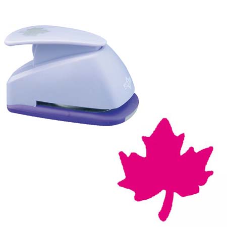 [830614] APPAREIL À GOMMETTES LA FEUILLE