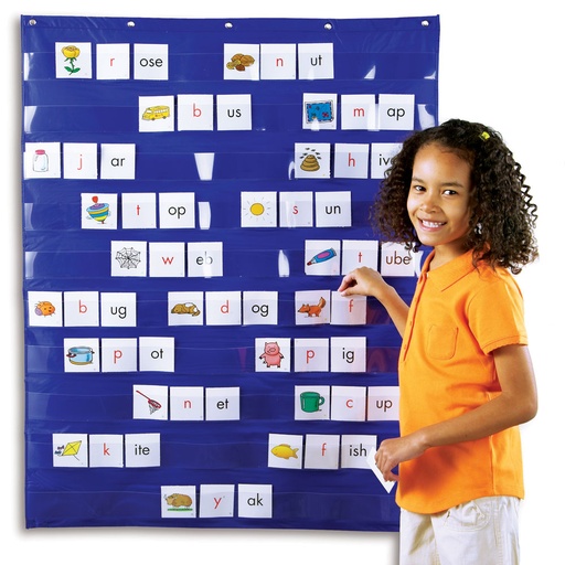 [K105] MULTIFUNCTIONEEL BORD