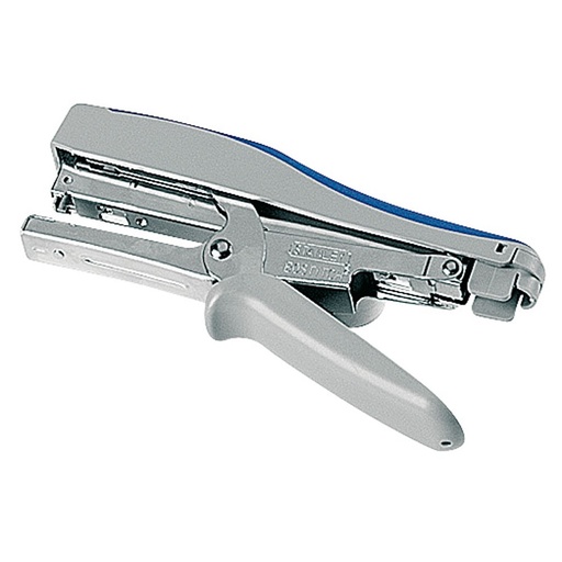 [0004] BOSTITCH PLIERS STAPLER