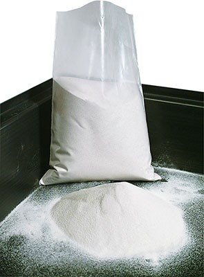 [102316] ZAND VOOR ZANDTAFEL, 1 KG