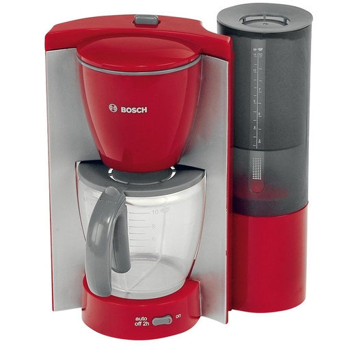 [94571] BOSCH KOFFIEZETAPPARAAT