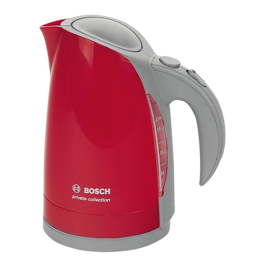 [94572] BOSCH WASSERKOCHER