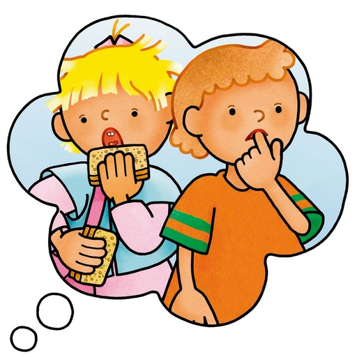 [V8284] SAMEN LEEF