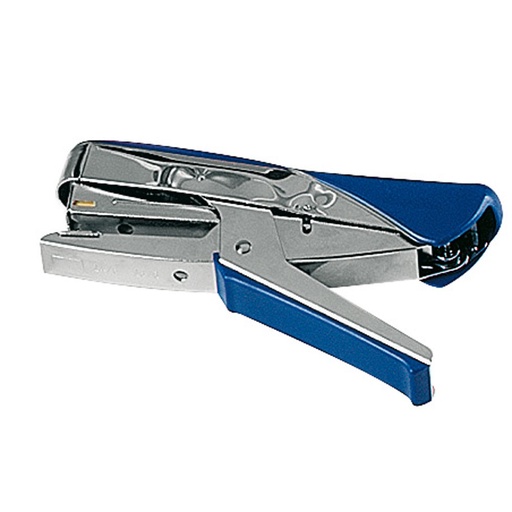 [0008] 24/6 STAPLER-PLIER