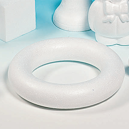 [8120] FRIGOLIET RING 22CM