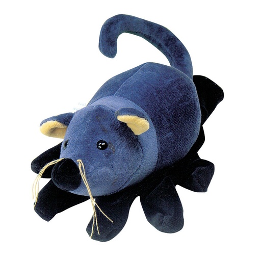[SA0460] MARIONET: DE MUIS