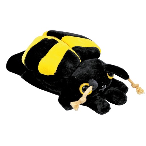 [SA0464] PUPPE: DIE BIENE