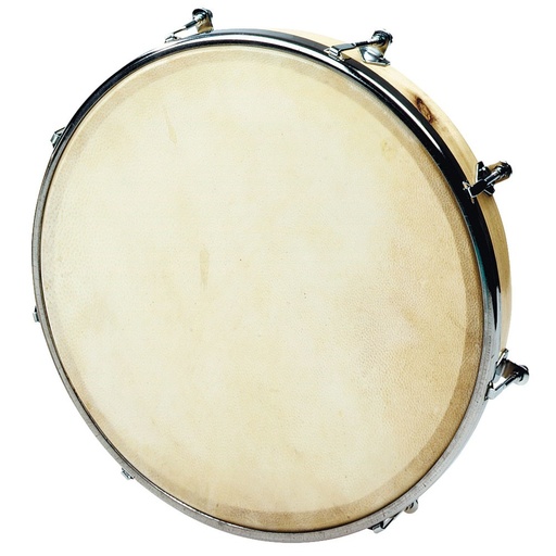 [9005] TAMBOURIN RÉGLABLE
