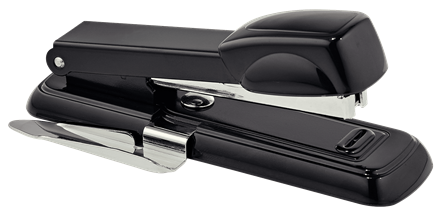 [0010] B8 OFFICE STAPLER