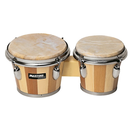 [9022] BONGOS