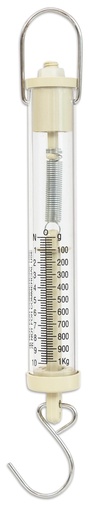 [6076] 1KG DYNAMOMETER
