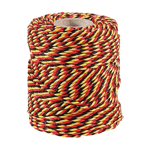 [0175] FICELLE TRICOLORE 5OG