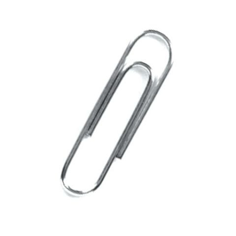 Boite Attache N°28 MM Réf BO-28