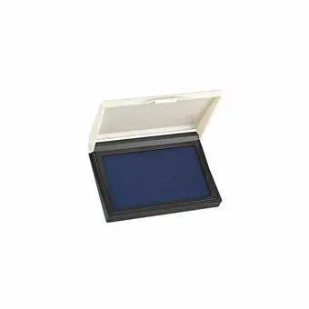 [5530] 7X11 INK STAMP