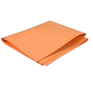 [7204] TORCHON VISCOSE, 60x70cm