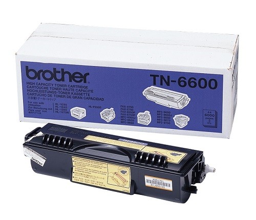 [BRO20022] BROTHER CARTRIDGE HL1030/1240/50/70/8350